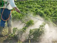 SEMINAR ODRŽIVA UPORABA PESTICIDA