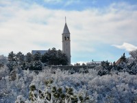 NOVI LIST STUDENCI – BOŽIĆ 2018.