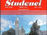 LIST STUDENCI – BOŽIĆ 2017.