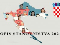 Popis 2021. – potvrda demografskog sumraka u Hrvatskoj