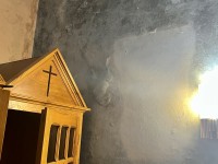 Akcija prikupljanja financijskih sredstava za obnovu župne crkve sv. Ilije
