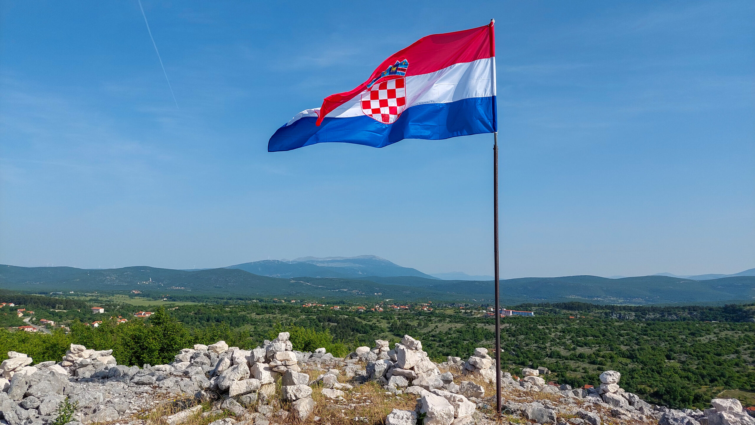 Jova_Zastava